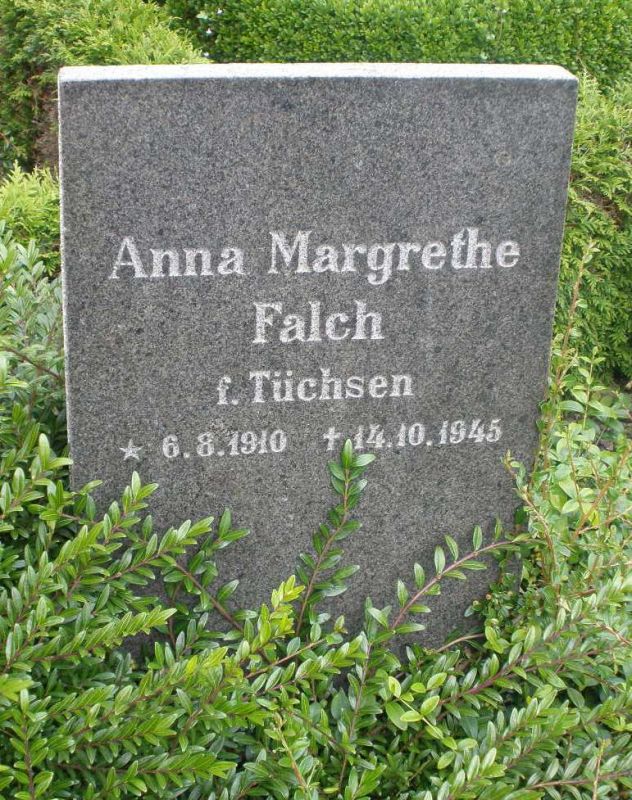 Anna Margrethe Falch.JPG
